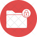 پیش‌نمایش فایل folder-lock-4718247 از پک پایه