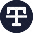 پیش‌نمایش فایل font-line-4718331 از پک پایه