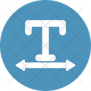 پیش‌نمایش فایل font-resize-4718294 از پک پایه