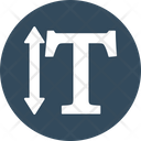 پیش‌نمایش فایل font-size-4718330 از پک پایه