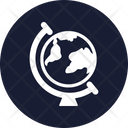 پیش‌نمایش فایل globe-4718341 از پک پایه