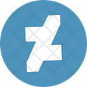 پیش‌نمایش فایل italic-4718332 از پک پایه