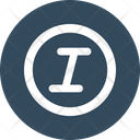 پیش‌نمایش فایل italic-font-4718277 از پک پایه