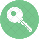 پیش‌نمایش فایل key-4718308 از پک پایه