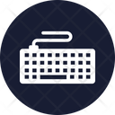 پیش‌نمایش فایل keyboard-4718310 از پک پایه
