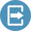 پیش‌نمایش فایل logout-4718258 از پک پایه