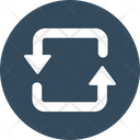 پیش‌نمایش فایل loop-4718246 از پک پایه