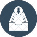 پیش‌نمایش فایل mail-inbox-4718320 از پک پایه