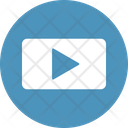 پیش‌نمایش فایل media-play-4718342 از پک پایه