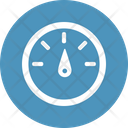 پیش‌نمایش فایل meter-4718328 از پک پایه