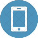 پیش‌نمایش فایل mobile-phone-4718274 از پک پایه