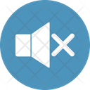 پیش‌نمایش فایل mute-volume-4718261 از پک پایه