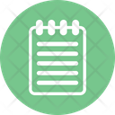 پیش‌نمایش فایل notepad-4718288 از پک پایه