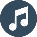 پیش‌نمایش فایل quaver-4718295 از پک پایه