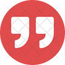 پیش‌نمایش فایل quotation-marks-4718287 از پک پایه