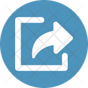 پیش‌نمایش فایل share-arrow-4718264 از پک پایه