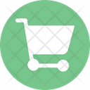 پیش‌نمایش فایل shopping-cart-4718248 از پک پایه