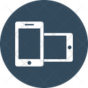 پیش‌نمایش فایل smartphone-4718280 از پک پایه