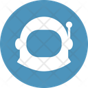 پیش‌نمایش فایل space-helmet-4718309 از پک پایه