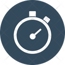 پیش‌نمایش فایل stopwatch-4718286 از پک پایه