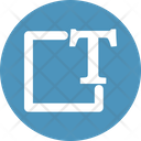 پیش‌نمایش فایل textbox-4718270 از پک پایه