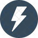 پیش‌نمایش فایل thunder-4718260 از پک پایه