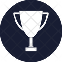 پیش‌نمایش فایل trophy-4718290 از پک پایه