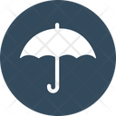 پیش‌نمایش فایل umbrella-4718275 از پک پایه