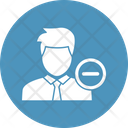 پیش‌نمایش فایل user-remove-4718314 از پک پایه