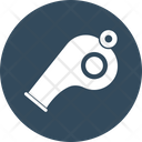 پیش‌نمایش فایل whistle-4718306 از پک پایه