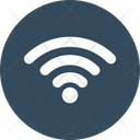 پیش‌نمایش فایل wifi-signal-4718327 از پک پایه