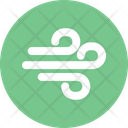 پیش‌نمایش فایل wind-4718329 از پک پایه