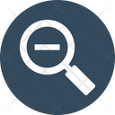 پیش‌نمایش فایل zoom-out-4718325 از پک پایه