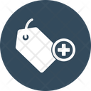 پیش‌نمایش فایل add-tag-4719320 از پک پایه