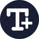 پیش‌نمایش فایل add-text-4719331 از پک پایه
