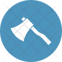 پیش‌نمایش فایل axe-4719384 از پک پایه