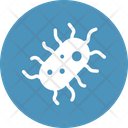 پیش‌نمایش فایل bacteria-4719374 از پک پایه