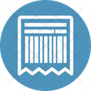 پیش‌نمایش فایل barcode-4719334 از پک پایه