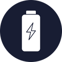 پیش‌نمایش فایل battery-current-4719321 از پک پایه