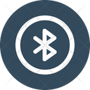 پیش‌نمایش فایل bluetooth-4719347 از پک پایه