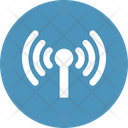 پیش‌نمایش فایل broadcast-signal-4719368 از پک پایه