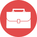 پیش‌نمایش فایل business-bag-4719343 از پک پایه