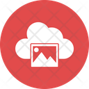 پیش‌نمایش فایل cloud-image-4719353 از پک پایه
