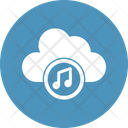 پیش‌نمایش فایل cloud-music-4719354 از پک پایه