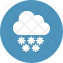 پیش‌نمایش فایل cloud-snow-4719364 از پک پایه