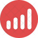 پیش‌نمایش فایل connection-signal-4719333 از پک پایه