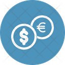 پیش‌نمایش فایل currency-coins-4719318 از پک پایه
