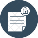 پیش‌نمایش فایل document-security-4719300 از پک پایه
