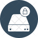 پیش‌نمایش فایل drive-secure-4719315 از پک پایه