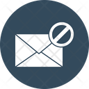 پیش‌نمایش فایل email-block-4719325 از پک پایه